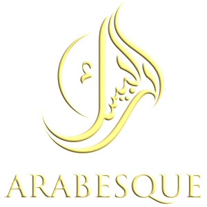 Arabesque